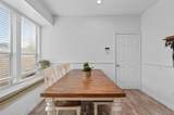 10340 Cedar Lake Drive - Photo 10