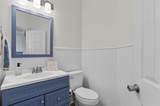 10340 Cedar Lake Drive - Photo 11