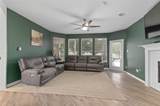 10340 Cedar Lake Drive - Photo 13