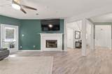 10340 Cedar Lake Drive - Photo 14