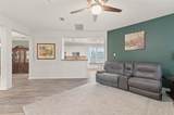 10340 Cedar Lake Drive - Photo 15