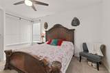 10340 Cedar Lake Drive - Photo 16