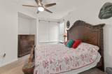 10340 Cedar Lake Drive - Photo 17