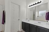 10340 Cedar Lake Drive - Photo 18