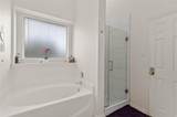 10340 Cedar Lake Drive - Photo 19