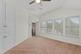 10340 Cedar Lake Drive - Photo 20