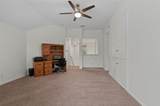 10340 Cedar Lake Drive - Photo 21