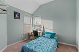 10340 Cedar Lake Drive - Photo 22