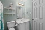 10340 Cedar Lake Drive - Photo 24