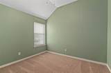10340 Cedar Lake Drive - Photo 25