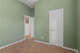 10340 Cedar Lake Drive - Photo 26