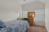 10340 Cedar Lake Drive - Photo 27