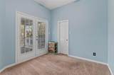 10340 Cedar Lake Drive - Photo 28