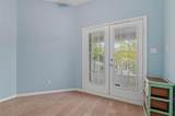 10340 Cedar Lake Drive - Photo 29