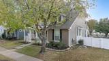 10340 Cedar Lake Drive - Photo 3