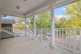 10340 Cedar Lake Drive - Photo 30