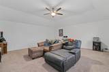 10340 Cedar Lake Drive - Photo 31