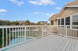 10340 Cedar Lake Drive - Photo 32