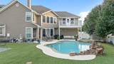 10340 Cedar Lake Drive - Photo 33