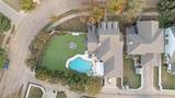 10340 Cedar Lake Drive - Photo 34