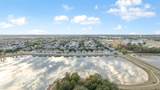10340 Cedar Lake Drive - Photo 35