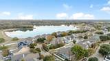 10340 Cedar Lake Drive - Photo 36