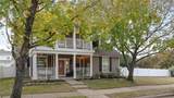 10340 Cedar Lake Drive - Photo 4