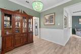 10340 Cedar Lake Drive - Photo 5