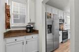 10340 Cedar Lake Drive - Photo 6