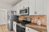10340 Cedar Lake Drive - Photo 7