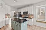 10340 Cedar Lake Drive - Photo 8