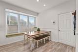 10340 Cedar Lake Drive - Photo 9