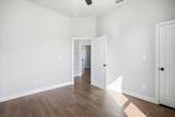 1801 Rockview Drive - Photo 23