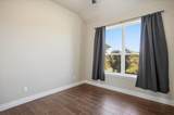 1801 Rockview Drive - Photo 27