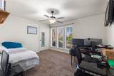 1519 Shannon Place - Photo 18