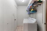 1519 Shannon Place - Photo 25