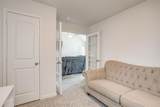 10813 Copper Hills Lane - Photo 17