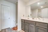 10813 Copper Hills Lane - Photo 22