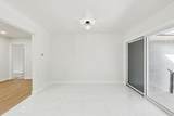 11329 Gatewood Place - Photo 22
