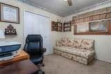 4016 Rushview Drive - Photo 21