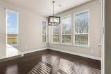 4001 Gentle Creek Lane - Photo 11