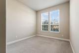 4001 Gentle Creek Lane - Photo 16