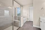 4001 Gentle Creek Lane - Photo 22
