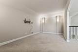 4001 Gentle Creek Lane - Photo 27