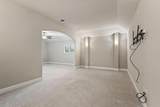 4001 Gentle Creek Lane - Photo 28