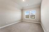 4001 Gentle Creek Lane - Photo 32