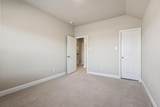 4001 Gentle Creek Lane - Photo 33