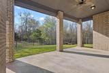 4001 Gentle Creek Lane - Photo 34