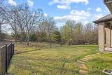 4001 Gentle Creek Lane - Photo 36