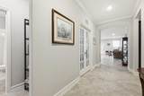 1681 Port Royal Lane - Photo 3